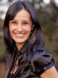 Cindy Salgado Cindy Salgado