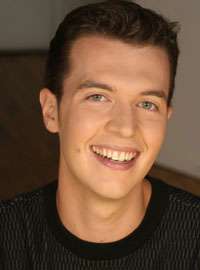 Evan Paquette Evan Paquette
