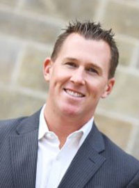 Ryan Angott Ryan Angott