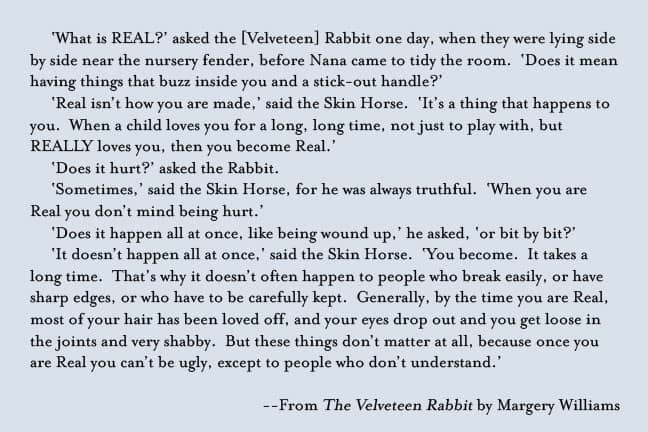 quote-from-velveteen-rabbit1