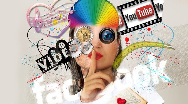 Un-Market Your Coaching Business: Escape From Social Media Marketing’s Addiction to “More”
