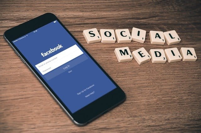 Is It Time to Leave Facebook Behind? How to Create a Thriving Business Without Social Media