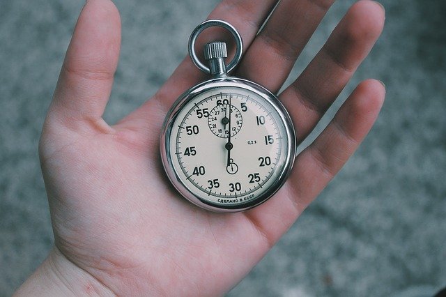 60 Seconds to Access Genius In Your Coaching Business