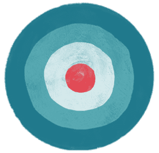 320getting-started-page-community-01