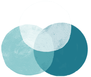 320getting-started-page-playcircle-01
