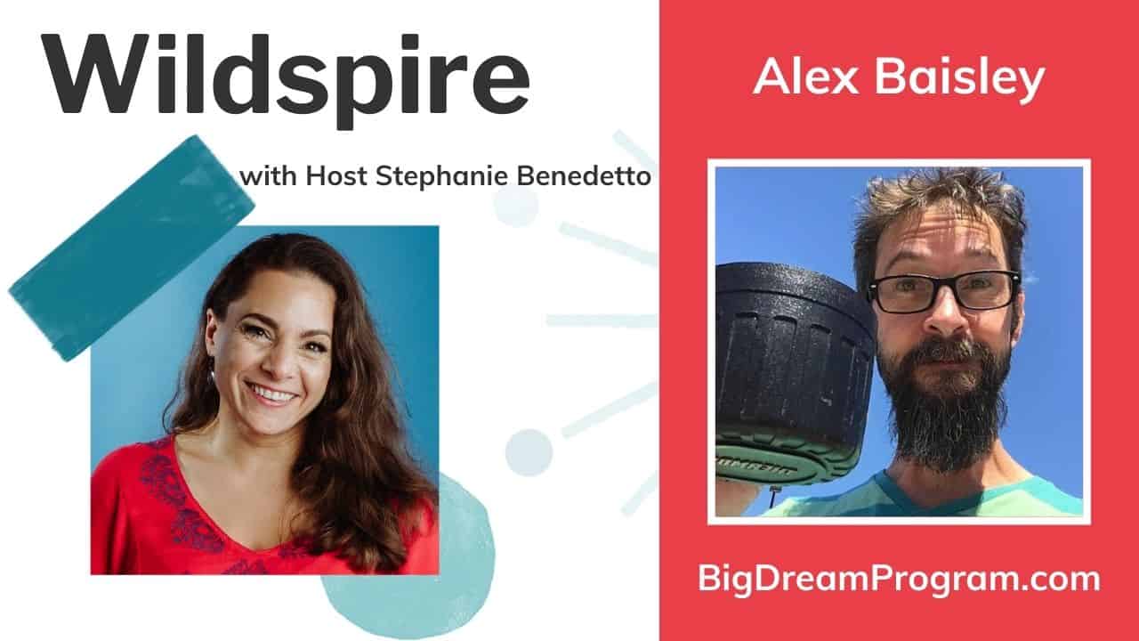 Alex_Title