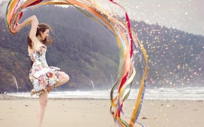 The Expat Blues: What to Do When It’s Out of Your Control