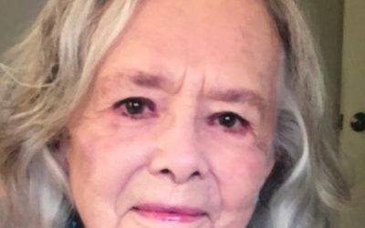 The Service of Kindness & How to Save the Planet with Mavis Karn