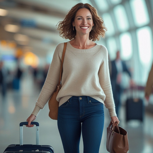 Why Deciding Less Can Lead to More: Intuitive Living