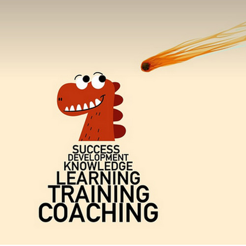 How I Almost Hired a Coach—and Why She Lost the Sale Without Even Knowing It