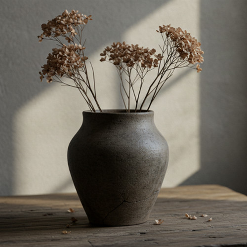 What Wabi-Sabi Teaches Us About the Power of Truth and Transformative Coaching