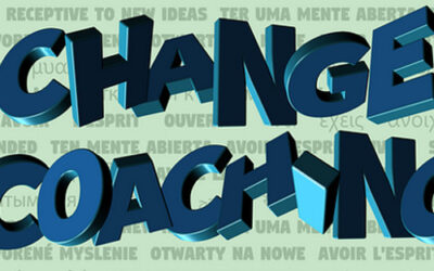 What Sets Successful Coaches Apart (It’s Not Another Certification)
