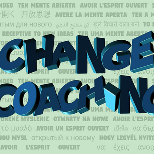 What Sets Successful Coaches Apart (It’s Not Another Certification)