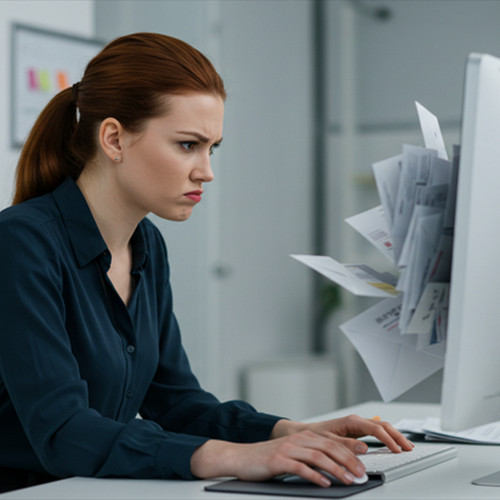 The Truth About Marketing That Feels Manipulative