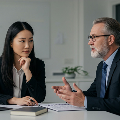 The Best Niching Advice the Business Experts Won’t Tell You