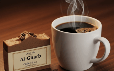 What Coffee Soap Can Teach You About Making More Money From Happy Clients
