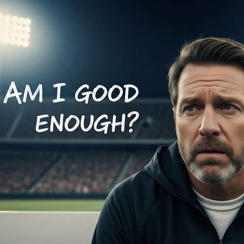 What If You Can’t Get Results For Your Client?