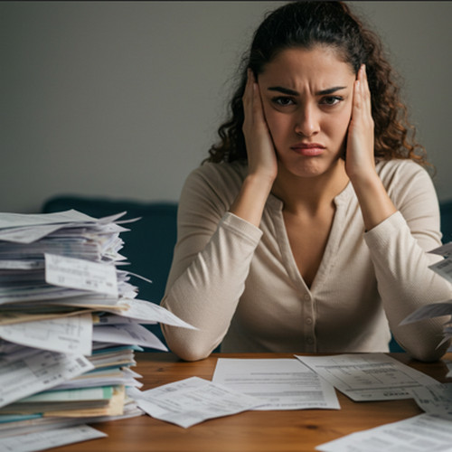 The Real Reason You’re Not Charging More and How to Change That