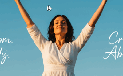Four Months to 2x Income and a Whole New World