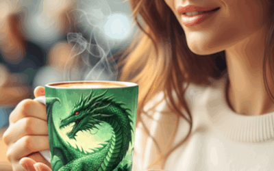 4 Ways to Inspire More People to Hire You