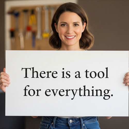 The Mistake Most Coaches Make When It Comes to Creating an Online Course or Membership
