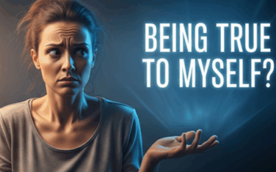 How to Stop Holding Back In Your Business