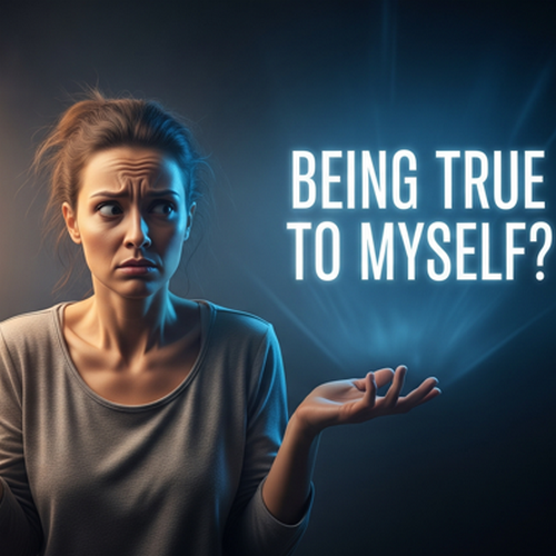 How to Stop Holding Back In Your Business