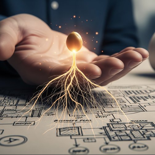 Starting a Soul-preneur Business? Here’s What to Consider, What to Ask and How to Know If It’s For You