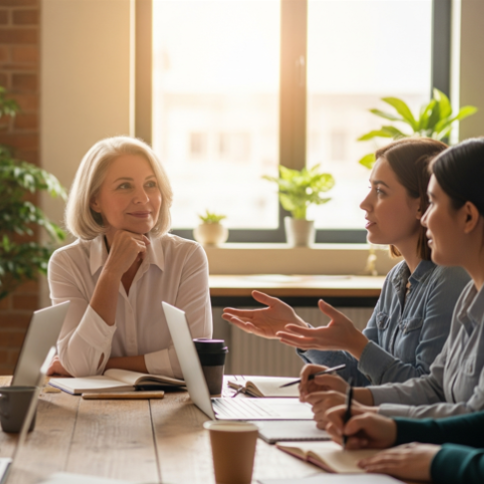 The Million-Dollar Skill Most People Ignore