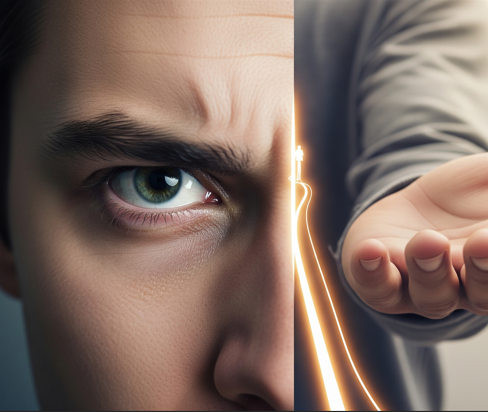 How to Trust Your Intuition in Business Decisions (Even When You’re Wrong)