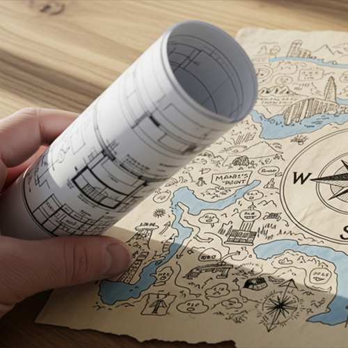 How to Grow Your Coaching Business Without Falling for Hype or False Promises