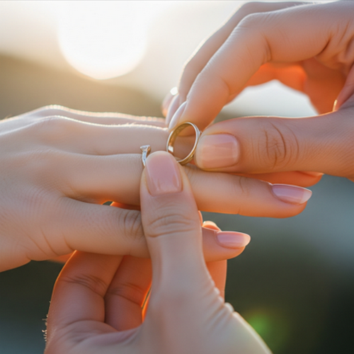 The Surprising Link Between Your Relationships and Business Success