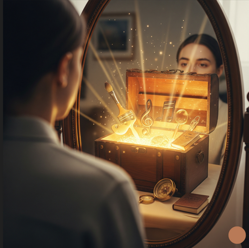 How to Launch a Soul-Thrilling, Money-Making Offer in 5 Days