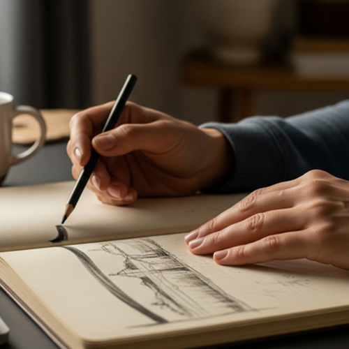 The Counterintuitive Solution For More Clients That Most Entrepreneurs Will Never Choose