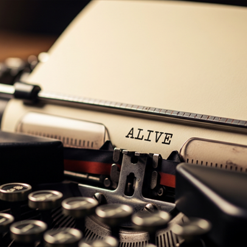 Is This the Secret to Creating Viral Content?