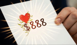 value over money