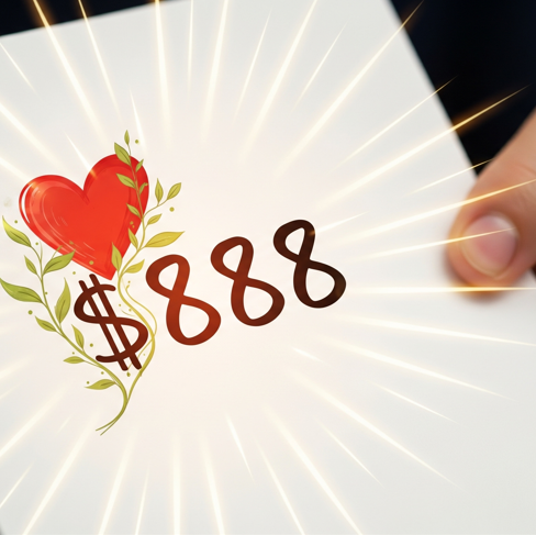 3 Takeaways From the Super Fast 3 Day Launch of the Love Money Course