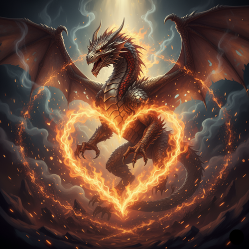 The DragonHeart Portal Experiment: What If You Get Paid to Create Clients in Enrollment Conversations?