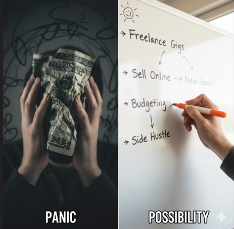 What to Do When You’re Not Getting Paid