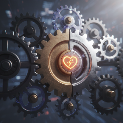 Why Your Business Needs to Evolve With You and How to Do It
