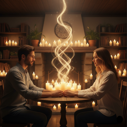New Lessons in Sacred Selling From the DragonHeart Portal Experiment