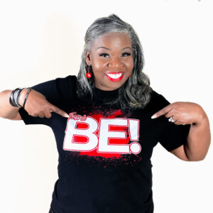 Eboni Truss photo