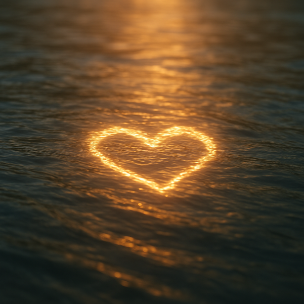 How to Build a Life and Business From Joy Instead of Pressure