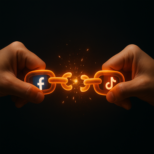 The Business Without Social Media Movement