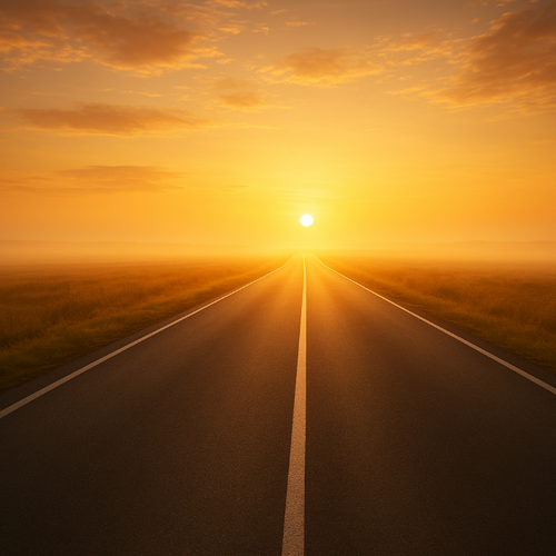 Desire Is the Gateway to Soulful Business Creation