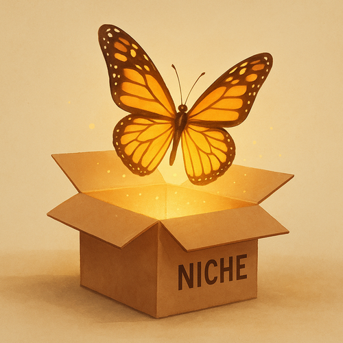 Do I Need to Niche My Coaching Business?