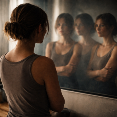 Do You Have a Future Tripping Habit Holding Back Your Business Growth?