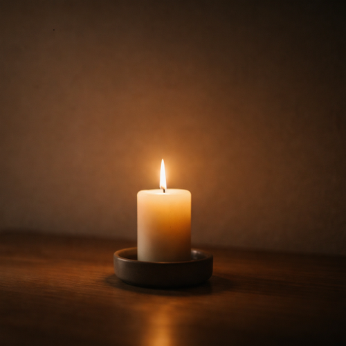 The 3-Step Plan to Create Clients For Heartfelt Creative Entrepreneurs