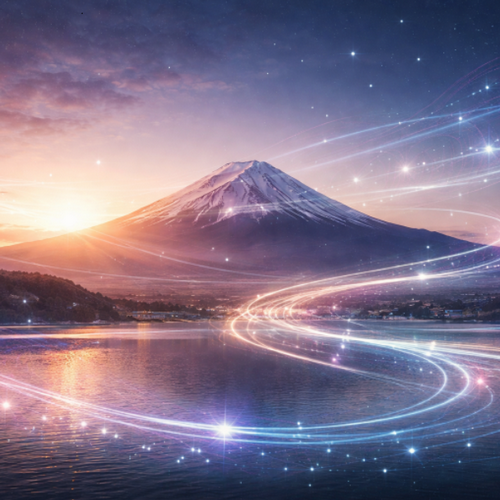 The Long Incubation of Big Dreams and Impossible Projects