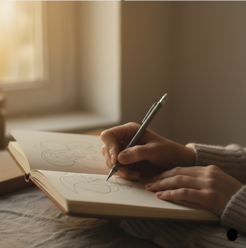The Small Audience Advantage: Why You Don’t Need More Followers to Grow Your Coaching Business